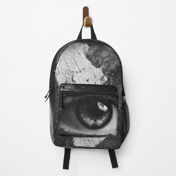 Item preview, Portrait176 designed and sold by David Matthew.