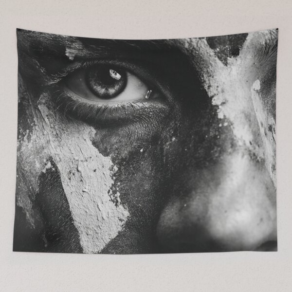 Item preview, Portrait176 designed and sold by David Matthew.