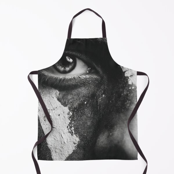 Item preview, Portrait176 designed and sold by David Matthew.