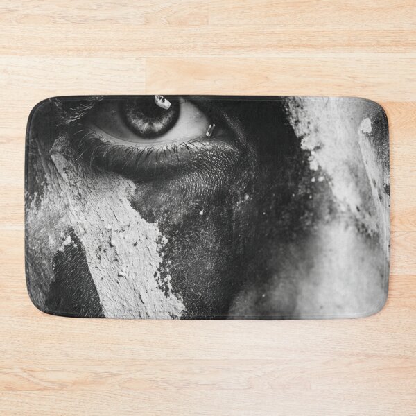Item preview, Portrait176 designed and sold by David Matthew.