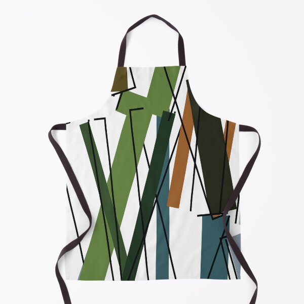 Item preview, Experimental Nervous Art Nº3 designed and sold by MoN-TheSign.