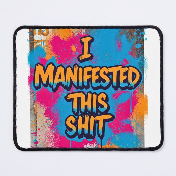 Item preview, Copy of I missed love island for this designed and sold by FitEnvy.
