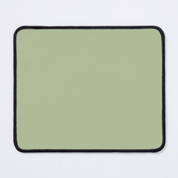 Item preview, Sage Green Solid Color Phone Case for Her, Sage Green Interior Design & Room Decor Essentials, Sage Green Birthday & Holiday Gifts for Friend, Sage Green Blanket for Women, & Baby Showers designed and sold by VivaFy.
