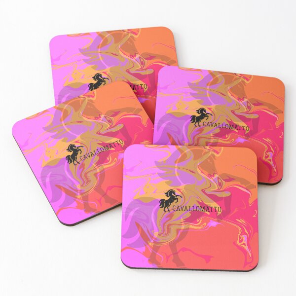 Item preview, CAVALLOMATTO TRIP DESIGN designed and sold by CAVALLOMATTO.