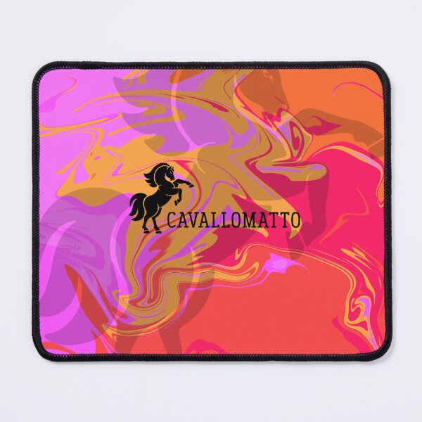Item preview, CAVALLOMATTO TRIP DESIGN designed and sold by CAVALLOMATTO.