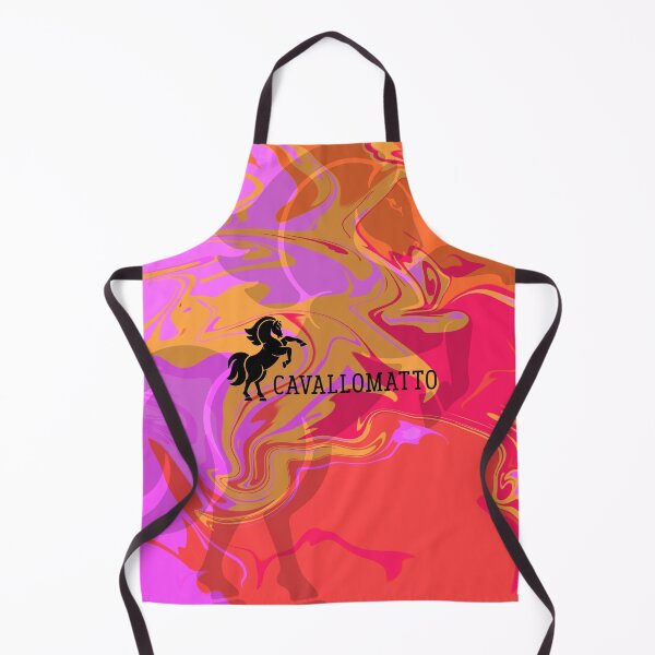 Item preview, CAVALLOMATTO TRIP DESIGN designed and sold by CAVALLOMATTO.