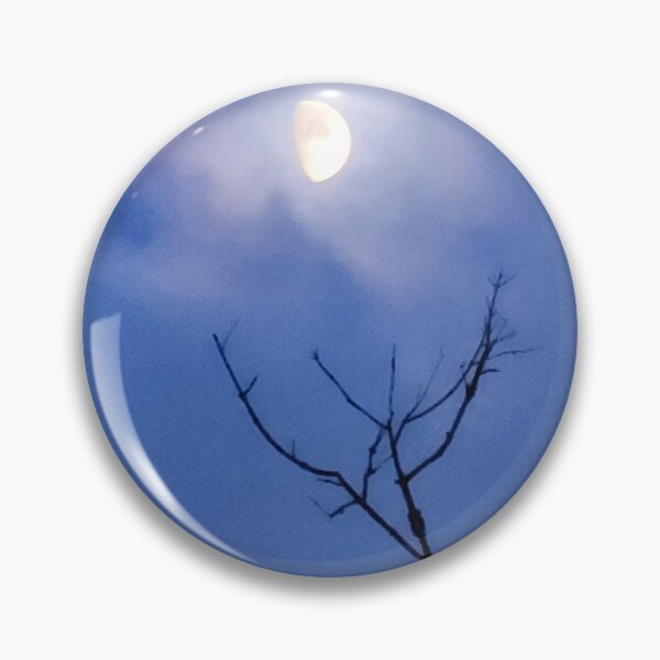Item preview, Reaching designed and sold by Robert Regenold's Art Shop.