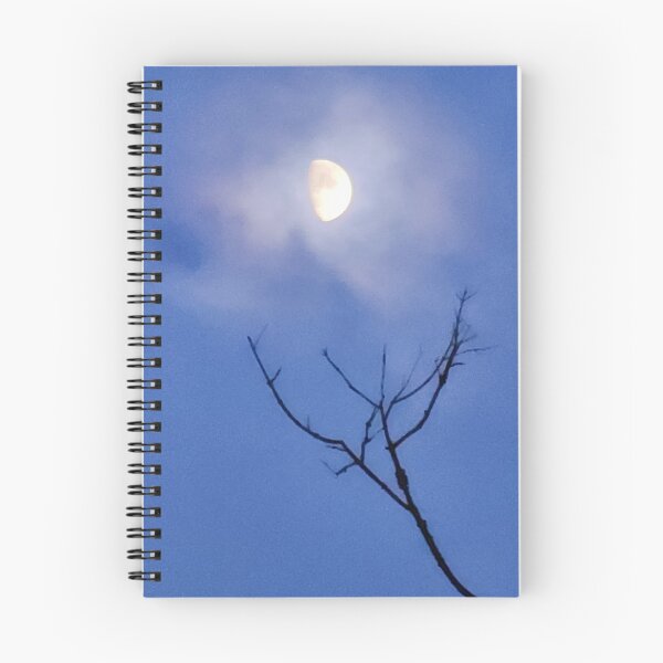 Item preview, Reaching designed and sold by Robert Regenold's Art Shop.