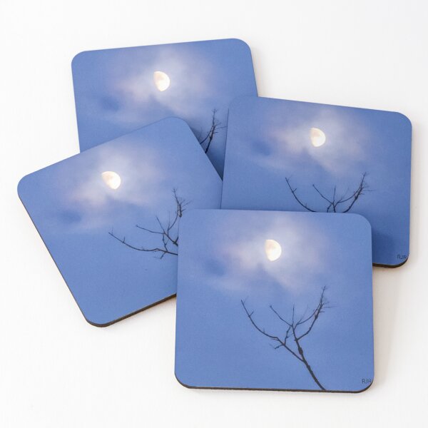 Item preview, Reaching designed and sold by Robert Regenold's Art Shop.