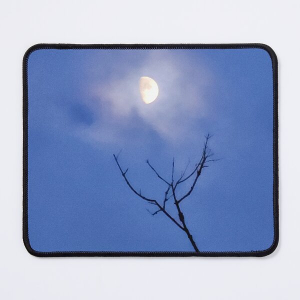 Item preview, Reaching designed and sold by Robert Regenold's Art Shop.
