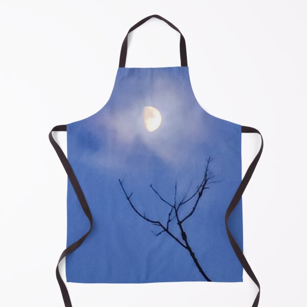 Item preview, Reaching designed and sold by Robert Regenold's Art Shop.
