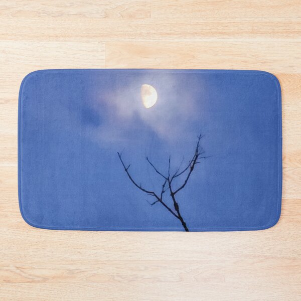 Item preview, Reaching designed and sold by Robert Regenold's Art Shop.