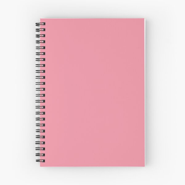 Item preview, Dusty Rose Minimalist Phone Case for Women, Elegant Dusty Rose Solid Color Gifts for Her, Dusty Rose Interior Design & Room Decor, Minimalist Dusty Rose Birthday & Holiday Gift for Women designed and sold by VivaFy.
