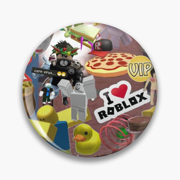 Item preview, Old roblox aesthetic designed and sold by sophs-design.