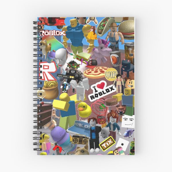 Item preview, Old roblox aesthetic designed and sold by sophs-design.
