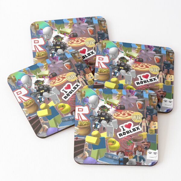 Item preview, Old roblox aesthetic designed and sold by sophs-design.