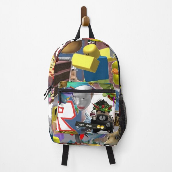 Item preview, Old roblox aesthetic designed and sold by sophs-design.