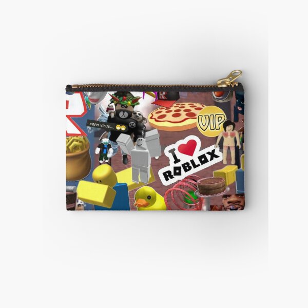 Item preview, Old roblox aesthetic designed and sold by sophs-design.
