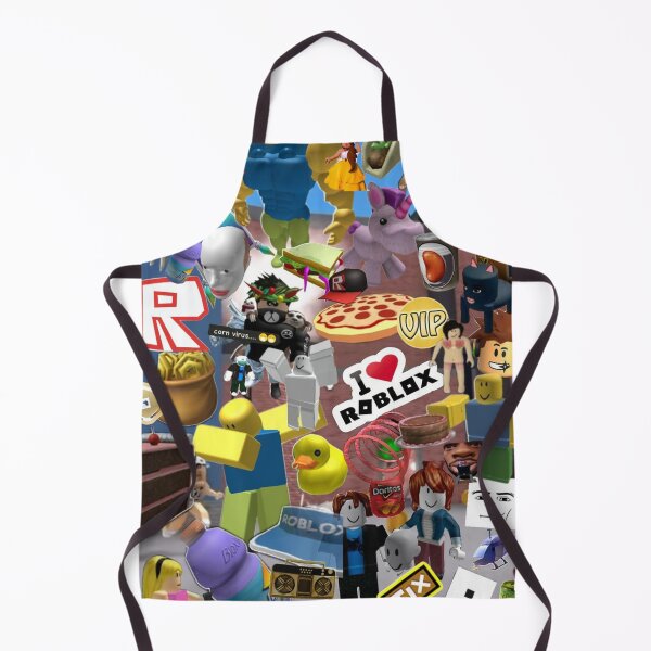 Item preview, Old roblox aesthetic designed and sold by sophs-design.