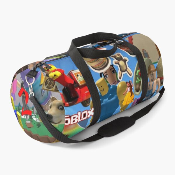 Item preview, Old roblox aesthetic designed and sold by sophs-design.
