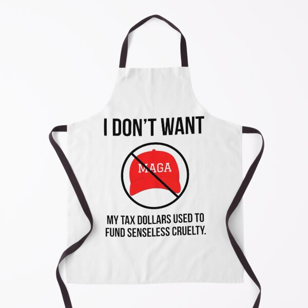 Item preview, I don’t want my tax dollars used to fund senseless cruelty. designed and sold by Rachel the Artist .