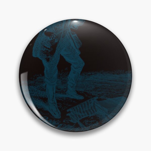 Item preview,  Good Day For Phishing designed and sold by NotMukDuk.