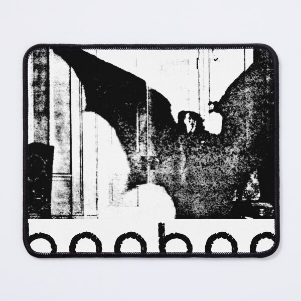 Item preview, bela designed and sold by booboo mafia.