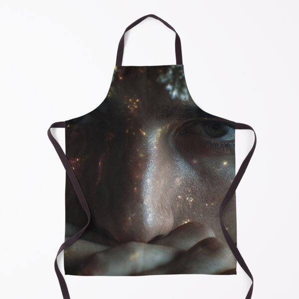 Item preview, Portrait175 designed and sold by David Matthew.