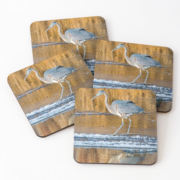 Item preview, On Thin Ice designed and sold by DawsonImages.