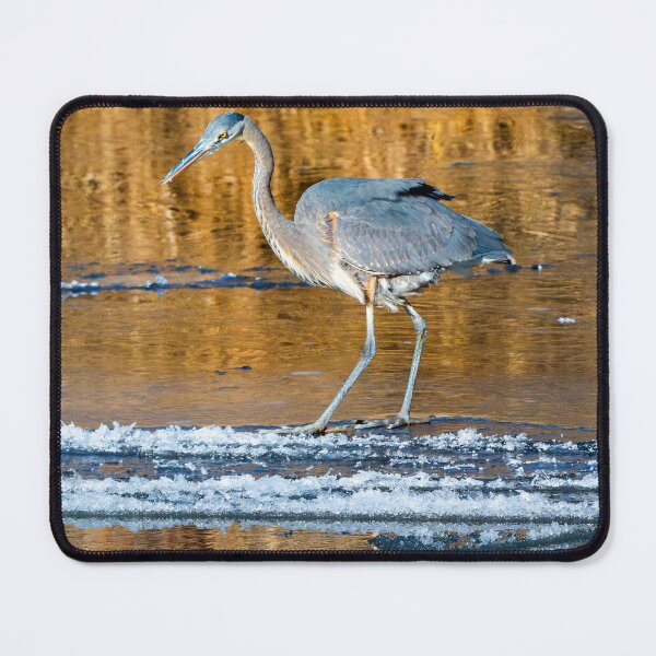 Item preview, On Thin Ice designed and sold by DawsonImages.