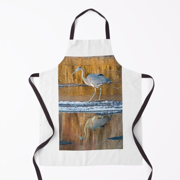 Item preview, On Thin Ice designed and sold by DawsonImages.
