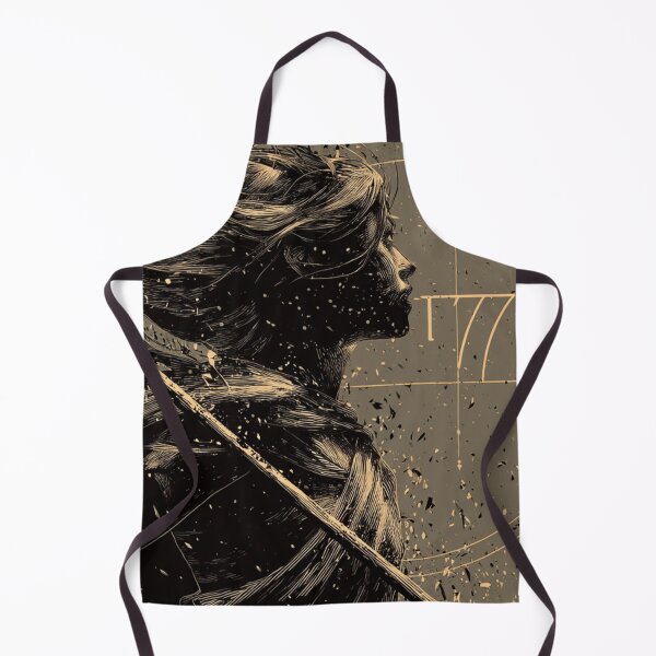 Item preview, Portrait177 designed and sold by David Matthew.
