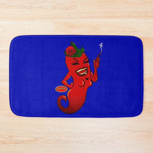 Item preview, Holly Peña™ designed and sold by DrAtomicThunder.