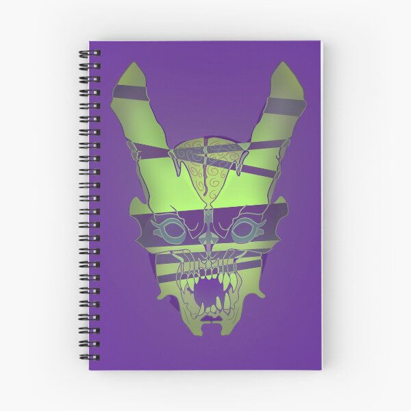 Item preview, Neon Demon designed and sold by niftai.