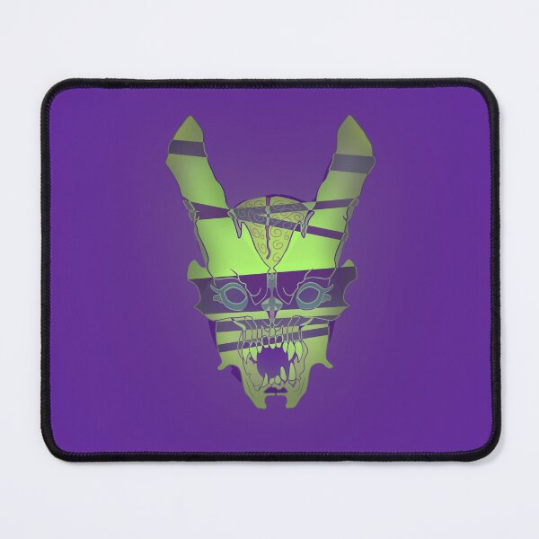 Item preview, Neon Demon designed and sold by niftai.
