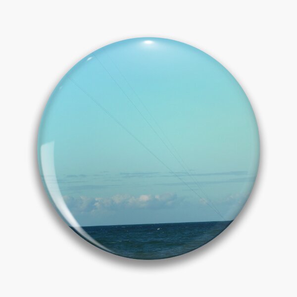 Item preview, Tropical Kite Surfer on the Wind designed and sold by DigitalSwaggie.