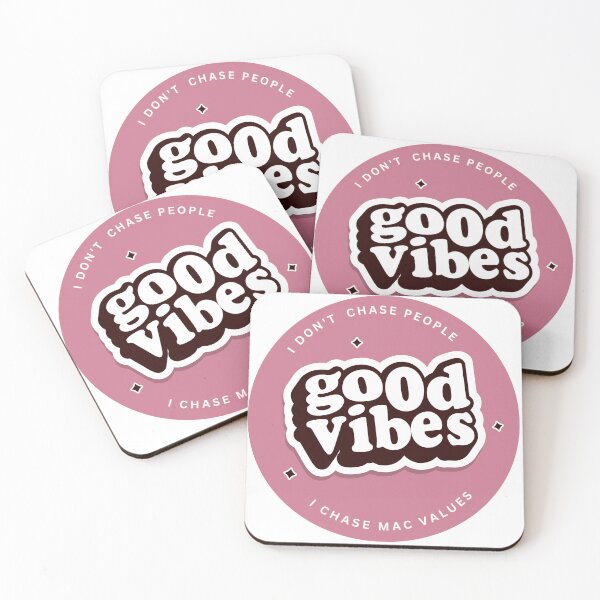Item preview, Stickers for the female Anesthesiologist designed and sold by MaritaSS.