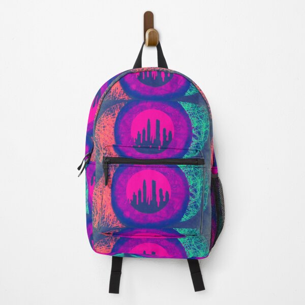 Item preview, BINARY designed and sold by KaijuxArt.