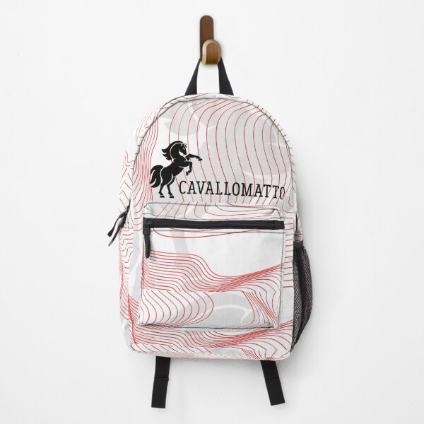 Item preview, LINES DESIGN CAVALLOMATTO designed and sold by CAVALLOMATTO.