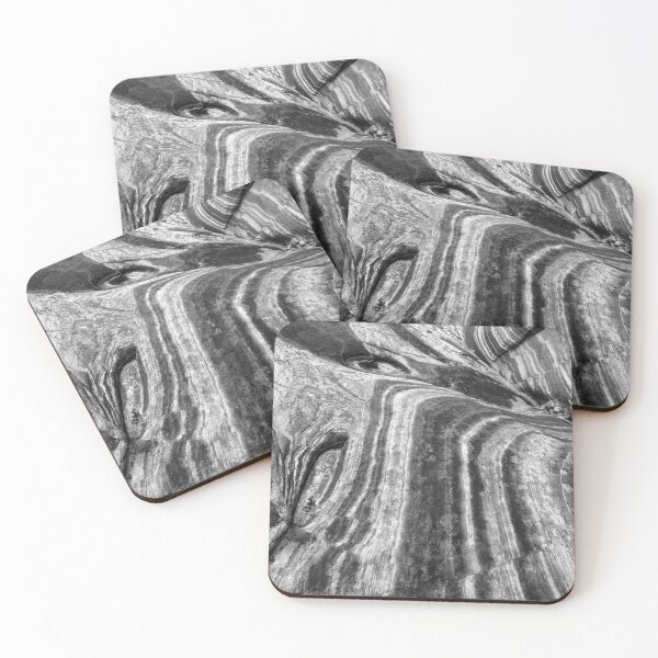 Item preview, Undulations designed and sold by DawsonImages.