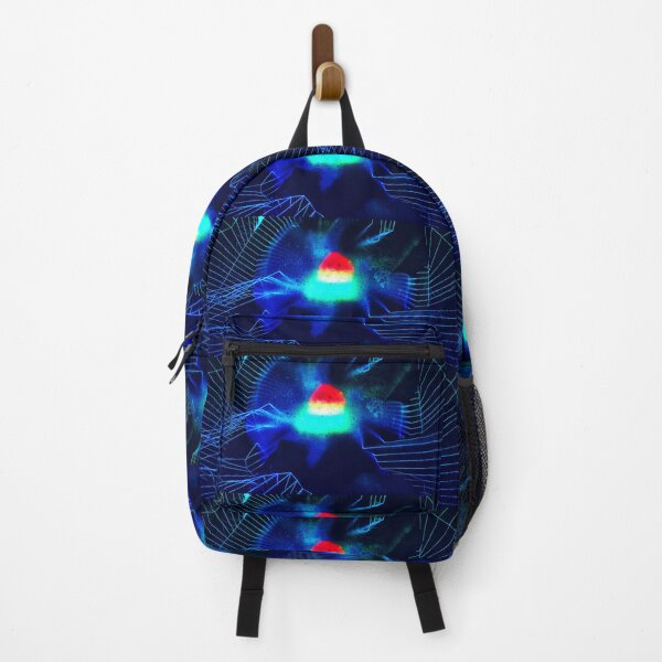 Item preview, TRO.SHIFT designed and sold by KaijuxArt.