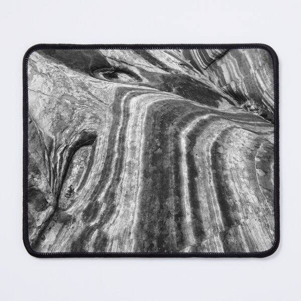 Item preview, Undulations designed and sold by DawsonImages.