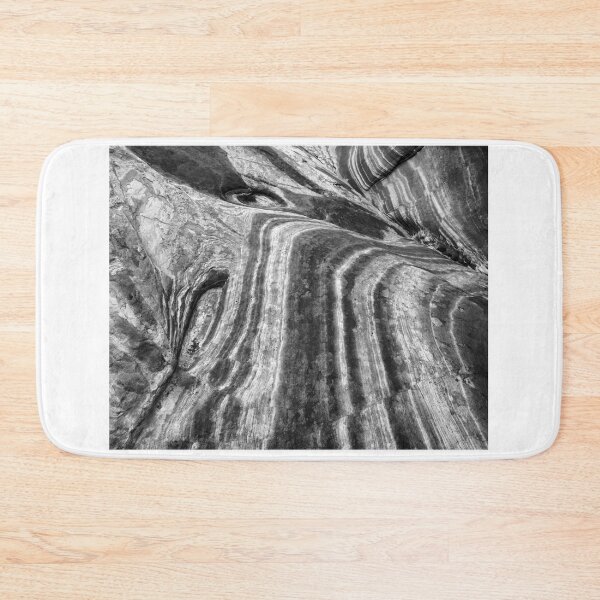 Item preview, Undulations designed and sold by DawsonImages.