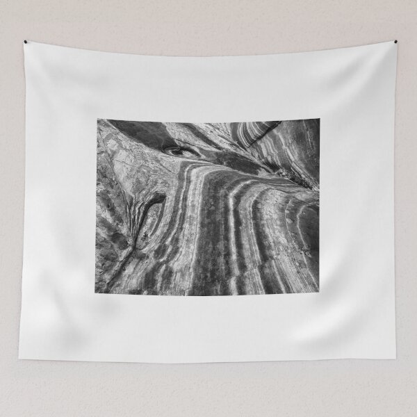Item preview, Undulations designed and sold by DawsonImages.