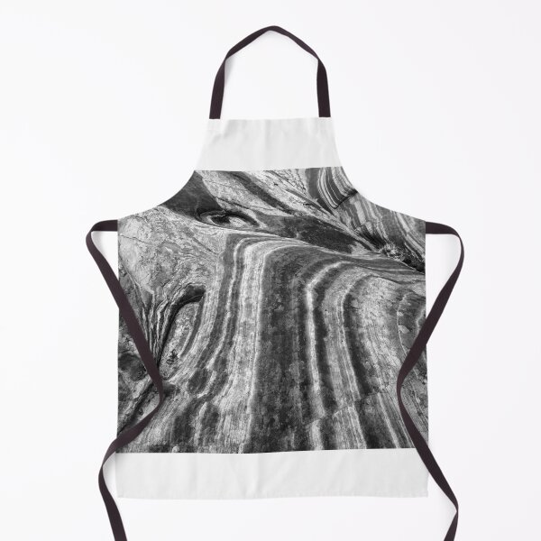 Item preview, Undulations designed and sold by DawsonImages.