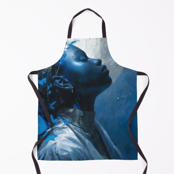 Item preview, Portrait178 designed and sold by David Matthew.
