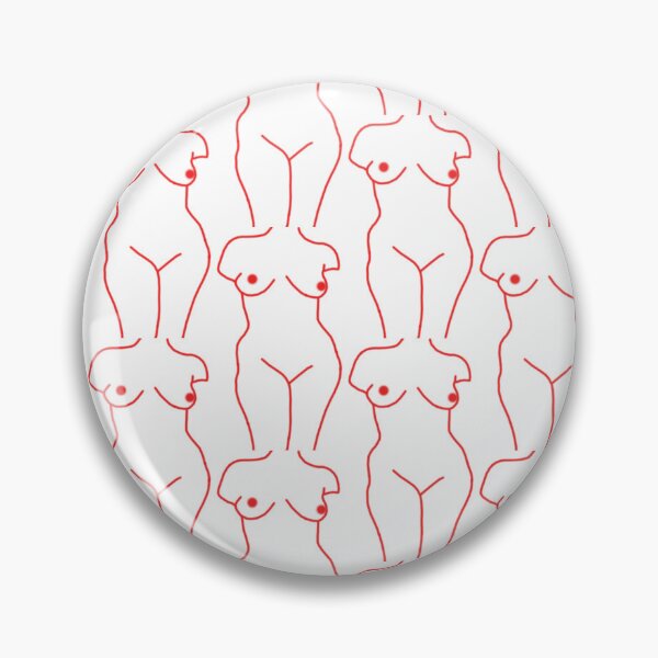 Item preview, Figurative designed and sold by bitasculpture.