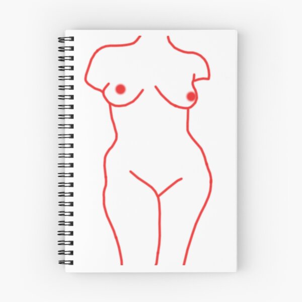 Item preview, Figurative designed and sold by bitasculpture.