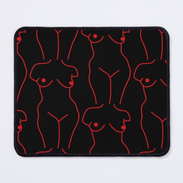Item preview, Figurative designed and sold by bitasculpture.