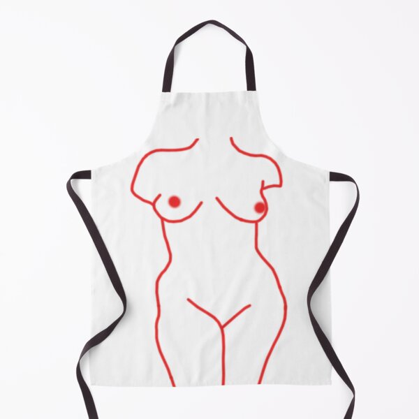 Item preview, Figurative designed and sold by bitasculpture.